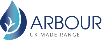 Arbour UK Made Range