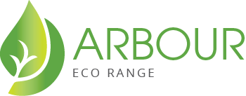 Arbour Eco Range