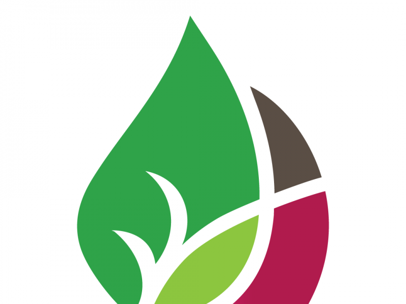 Arbour Landscape Solutions logo