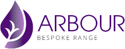 Arbour Bespoke Range