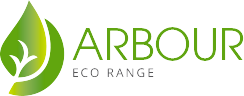 Arbour Bespoke Range
