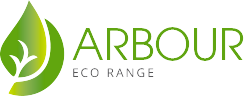 Arbour Eco Range