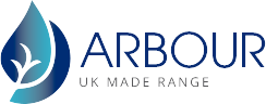 Arbour Bespoke Range