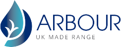 Arbour UK Made Range