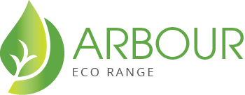 Arbour Eco Range