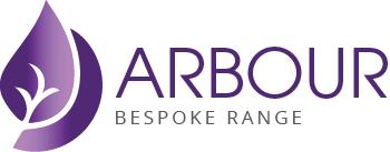 Arbour Bespoke Range