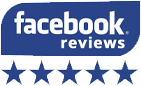 Facebook Reviews