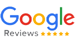 Google Reviews