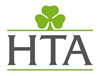 Horticultural Trades Association of Great Britain and Ireland