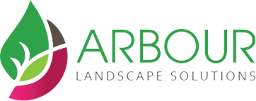 Arbour Landscape Solutions