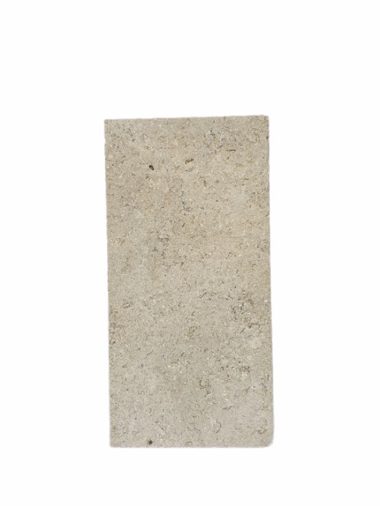 Acid Washed Limestone Paving | Natural Stone Paving Online