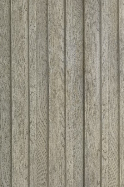 Cladding swatch for Millboard