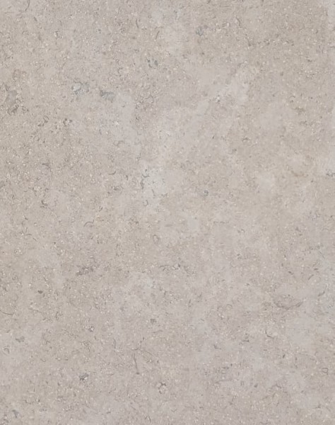 Sinai Pearl Beige Honed/Sawn Limestone Pre-Sealed Paving Sample