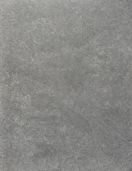 Meli Dark Grey Light Acid Washed Tumbled Pre-Sealed