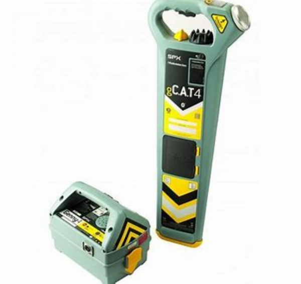 Cable Avoidance Tool for Hire 