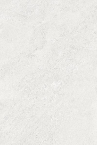 Rosa White Porcelain Sample