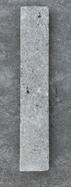 Linear Limestone Setts