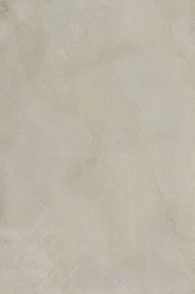 Sahara Sandblasted Limestone Paving