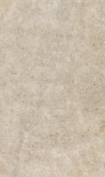 Sinai Pearl Beige Acid Washed/Sawn Pre-Sealed Limestone Paving