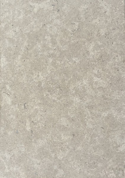 Sinai Pearl Beige Honed/Tumbled Pre-Sealed Limestone Paving