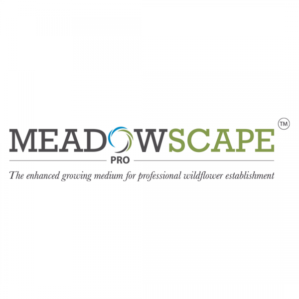 Meadowscape Pro Landscape