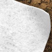 Multitrack SNW40 Superior Non-Woven 300gsm Geotextile Membrane