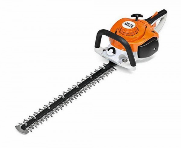 Hedge Trimmer for hire