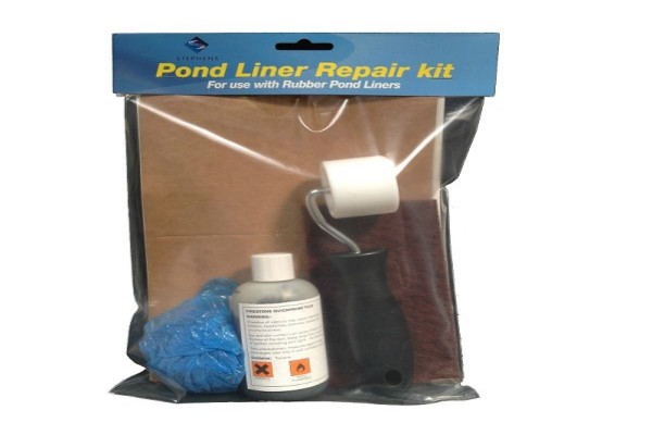Liner Repair Kit