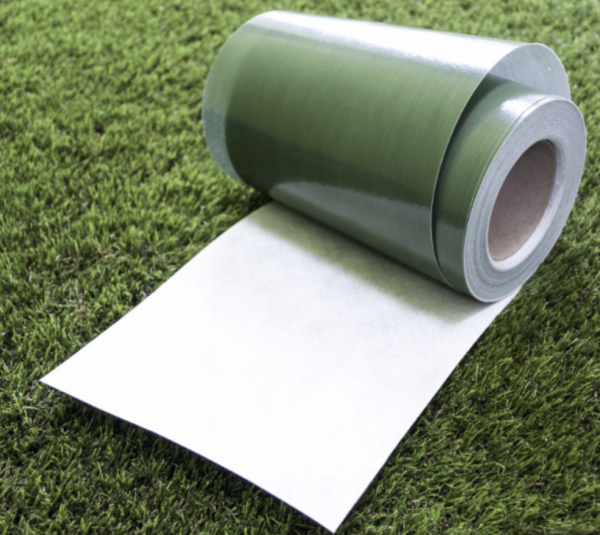 Joint tape for artificial grass