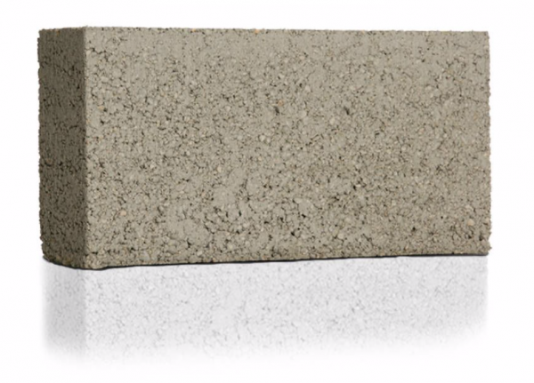 Solid Concrete Blocks 10cm