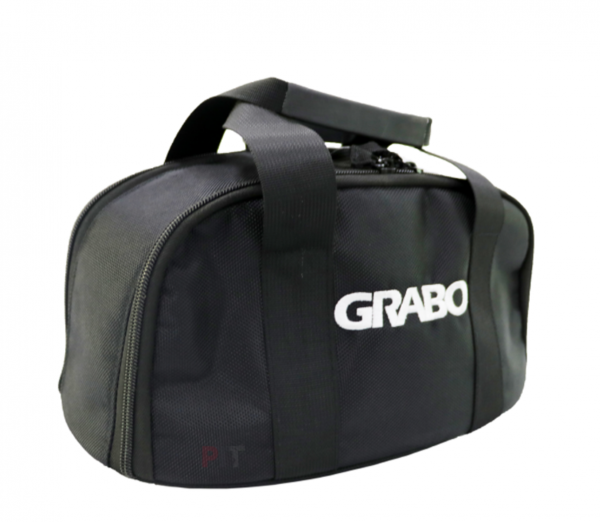 Grabo Replacement Carry Bag