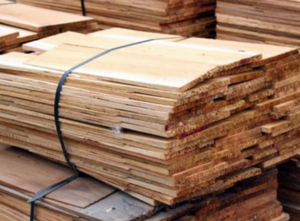 Image of cedar shingles 