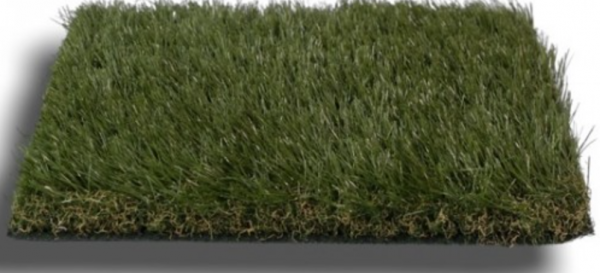 Paradise 43mm Artficial Grass Sample