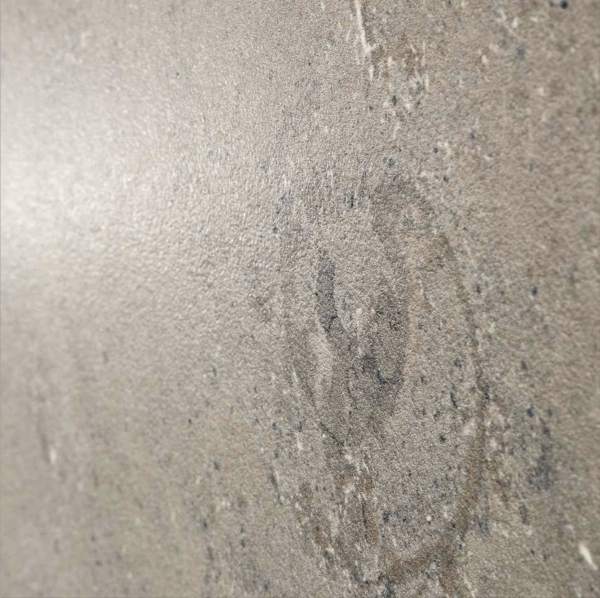 Pietra Jura Grey Sample