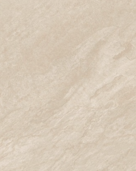 Sandy Beige Porcelain Paving Sample