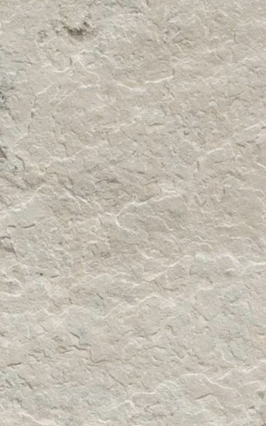 Sinai Pearl Beige, Flamed, Pre-Sealed Limestone Paving