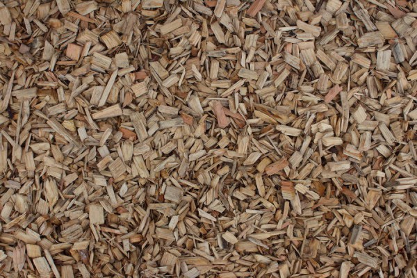 softwood play grade chip