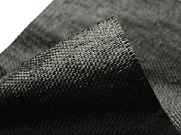 Fastrack 80/80 Woven 200gsm Geotextile Membrane