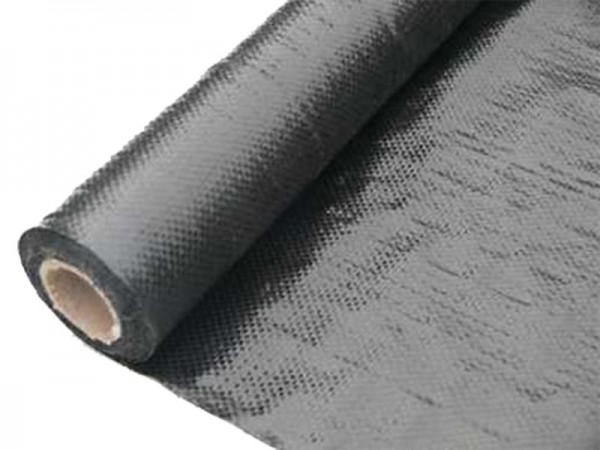 G90 Woven Geotextile Membrane Roll