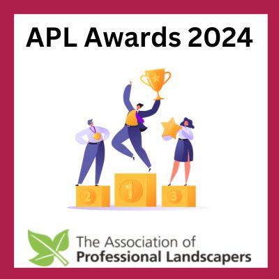 celebration of the APL Awards 2024