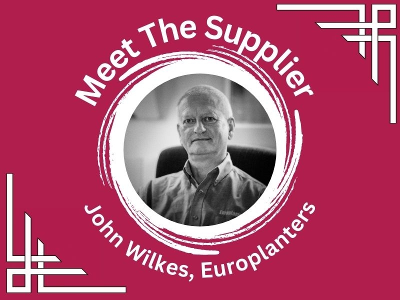 john wilkes from Europlanters