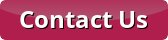 Contact us button