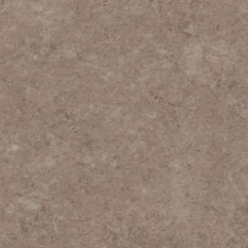 cool nutmeg porcelain paving sample
