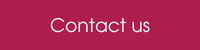 rectangular call to action button in raspberry pink with white text reading 'contact us'