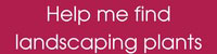 plant sourcing service for landscapers - call to action button