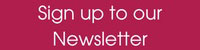 sign up for our newsletter button
