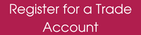 click on this button to register for a trade account with arbour landscape solutions