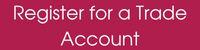call to action button to register as a trade buyer on landscape supplies website