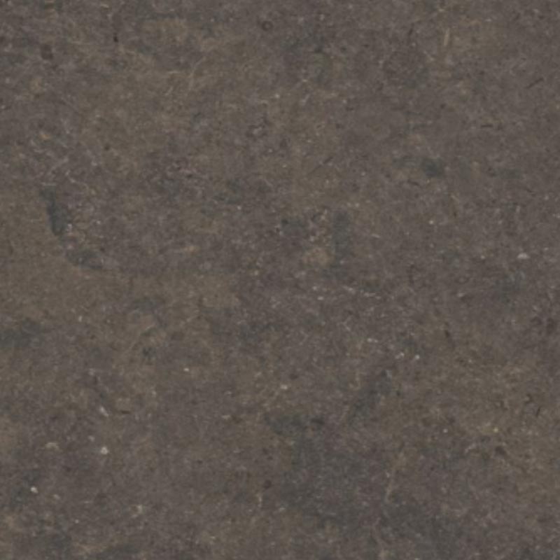 Dusk Biscuit porcelain paving