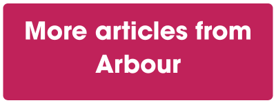 more articles form arbour